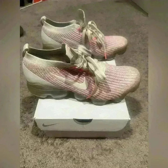 Vapormax flynit - Picture 4 of 4